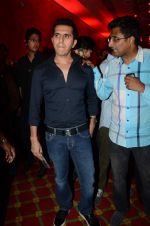 Ritesh Sidhwani at the music launch of film Talaash in Mumbai on 18th Oct 2012 (249).JPG